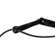 BRACO LIMPADOR C/ ESGUICHO IVECO DAILY 2008/... - LD GRANERO 5801353939