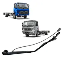 BRACO LIMPADOR C/ ESGUICHO - LE MB ACCELO 715C 915C GRANERO 9798207244