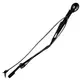 BRACO LIMPADOR C/ ESGUICHO - LE MB ACCELO 715C 915C GRANERO 9798207244