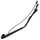 BRACO LIMPADOR C/ ESGUICHO - LE MB ACCELO 715C 915C GRANERO 9798207244