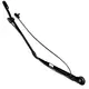 BRACO LIMPADOR C/ ESGUICHO - LD MB ACCELO 715C 915C GRANERO 9798207344