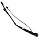 BRACO LIMPADOR C/ ESGUICHO - LD MB ACCELO 715C 915C GRANERO 9798207344