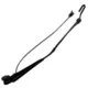 BRACO LIMPADOR C/ ESGUICHO - LD MB ACCELO 715C 915C GRANERO 9798207344