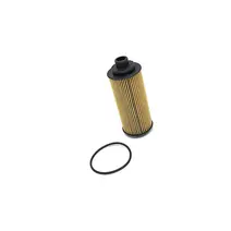 Filtro Óleo Lubrificante WOE314
