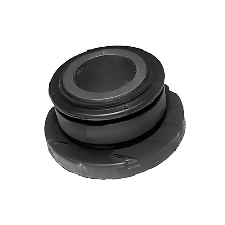Bucha Suspenção Articulação Cabine Mercedes-Benz 815 2546LS 2548LS 4160 9303170012