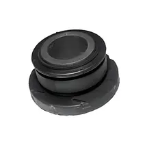 Bucha Suspenção Articulação Cabine Mercedes-Benz 815 2546LS 2548LS 4160 9303170012