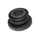 Bucha Suspenção Articulação Cabine Mercedes-Benz 815 2546LS 2548LS 4160 9303170012