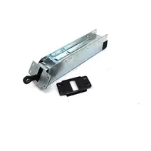 LIMITADOR DA PORTA - LE / LD VW CONSTELLATION TODOS ORI 2R2837249A