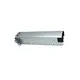 Limitador da Porta Lado Esquerdo / Lado Direito para Volkswagen Constellation Todos ORI 2R2837249A