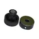 Isolador Vibração do Módulo Motor Cummins ISB 2R0906273