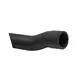 Mangueira Enchimento de Óleo para Volkswagen Ônibus 17260OD 2014/. Orig 2W0115617H