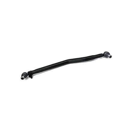 Barra de Direção Curta (986MM) para Volkswagen e MAN TGX 2012/. 2V5422335M
