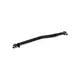 Barra de Direção Curta (986MM) para Volkswagen e MAN TGX 2012/. 2V5422335M
