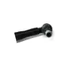 Barra de Direção Curta (986MM) para Volkswagen e MAN TGX 2012/. 2V5422335M