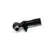 Barra de Direção Curta (986MM) para Volkswagen e MAN TGX 2012/. 2V5422335M