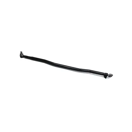 Barra de Direção Longa para Volkswagen (1.449MM) 2R0415801A