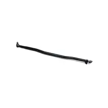 BARRA DE DIRECAO LONGA (1.449MM) VW OTMUS 2R0415801A