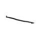 Barra de Direção Longa para Volkswagen (1.449MM) 2R0415801A