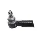 Barra de Direção Longa para Volkswagen (1.449MM) 2R0415801A