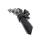 Barra de Direção Longa para Volkswagen (1.449MM) 2R0415801A