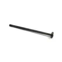 SEMI EIXO - LE 37 ESTRIAS 8 FUROS 902MM AGRALE VOLARE ORIG. 6013009061000