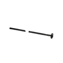 Semi Eixo - LD 37 Estrias 8 Furos 1032MM Agrale Volare Orig. 6013009062008