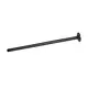 Semi Eixo Lado Direito 37 Estrias 8 Furos 1032MM Agrale Volare Orig. 6013009062008 3206U3037