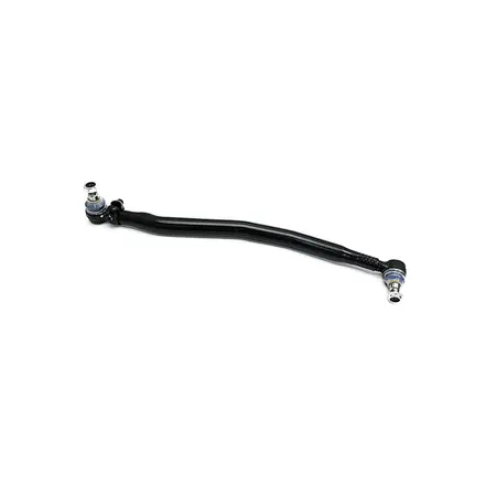 Barra de Direção Curta (894MM) para Mercedes-Benz Atego 1418 1726 2425 2730 9584600205