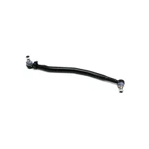 Barra de Direção Curta (894MM) MB Atego 1418 1726 2425 2730 9584600205