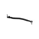 Barra de Direção Curta (894MM) para Mercedes-Benz Atego 1418 1726 2425 2730 9584600205