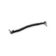 Barra de Direção Curta (894MM) para Mercedes-Benz Atego 1418 1726 2425 2730 9584600205