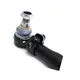 Barra de Direção Curta (894MM) para Mercedes-Benz Atego 1418 1726 2425 2730 9584600205