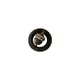 Coroa e Pinhão 10X43 Diferenciais para Mercedes-Benz HD4 HL4 Euroricambi 6523500639
