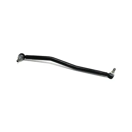 Barra de Direção Curta para Volkswagen (942MM) 2T2422335F