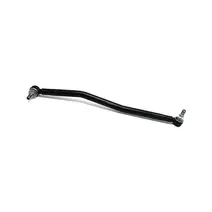 Barra de Direção Curta (942MM) VW Otmus 2T2422335F