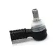 Barra de Direção Curta para Volkswagen (942MM) 2T2422335F