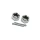 Barra de Direção Curta para Volkswagen (942MM) 2T2422335F