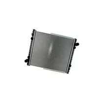 Radiador de Água 500361629