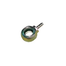 Olhal 16MM P/ Tubo 6X4MM TAR699656