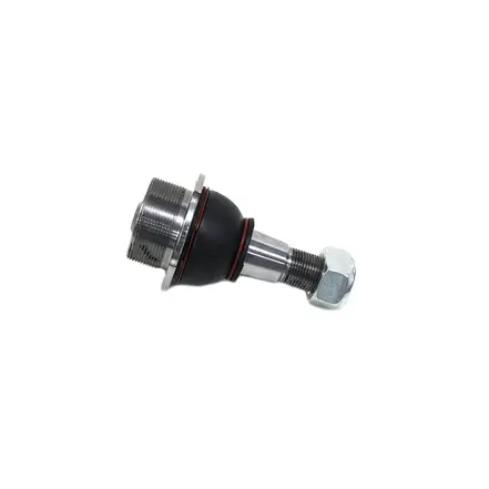Pivô Inf Susp Diant PVI0223