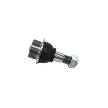 Pivo Inf Susp Diant PVI0223