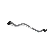 Tubo Entrada de Água Compressor Motor CUMMINS ISC 8.3 Orig. 2T0121621A