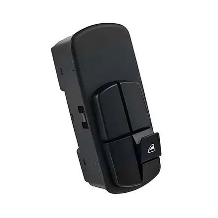 Botão Vidro Elétrico LD (LE BR511567) 0025450113