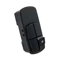Botão Vidro Elétrico LD (LE BR511567) 0025450113