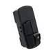 Botão Vidro Elétrico LD (LE BR511567) 0025450113