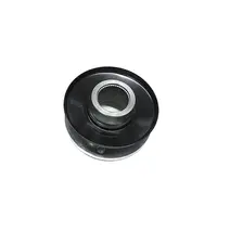 Flange Acoplamento 93163124