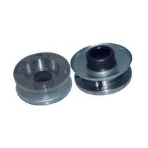 Flange Acoplamento 93163124