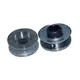 Flange Acoplamento 93163124