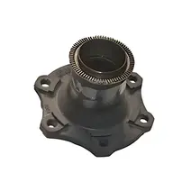 Cubo Roda 2P0407617B