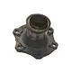 Cubo Roda 2P0407617B